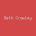 Beth Crowley