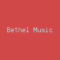 Bethel Music