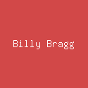 Billy Bragg