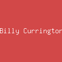 Billy Currington