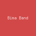 Bima Band