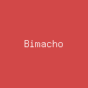 Bimacho