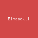 Bimasakti