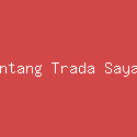 Bintang Trada Sayang