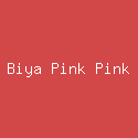 Biya Pink Pink