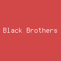 Black Brothers