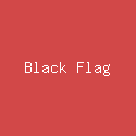 Black Flag