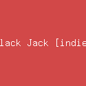 Black Jack [indie]