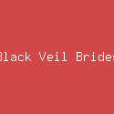 Black Veil Brides