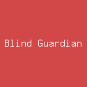 Blind Guardian