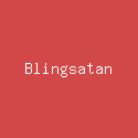 Blingsatan