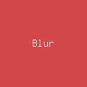 Blur