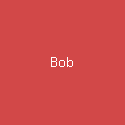 Bob