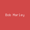 Bob Marley