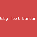 Boby feat Wandari