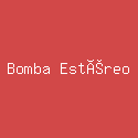 Bomba Estéreo