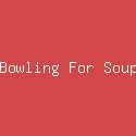 Bowling For Soup