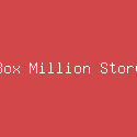 Box Million Story