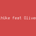 BoyWithUke feat Oliver Tree