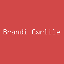 Brandi Carlile