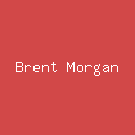 Brent Morgan