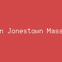 Brian Jonestown Massacre