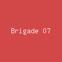 Brigade 07