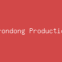 Brondong Production