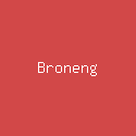 Broneng