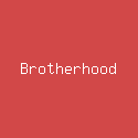 Brotherhood