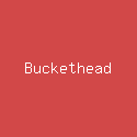 Buckethead