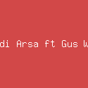 Budi Arsa ft Gus Wan