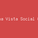 Buena Vista Social Club