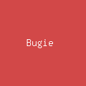 Bugie & Bq Band