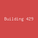 Building 429