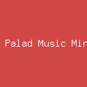 Bukas Palad Music Ministry