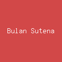 Bulan Sutena