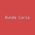 Bunda Corla