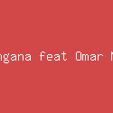 C. Tangana feat Omar Montes