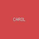 CAROL