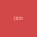 CB30