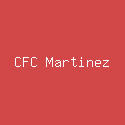 CFC Martinez