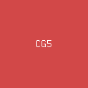 CG5