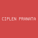 CIPLEN PRANATA