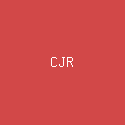 CJR