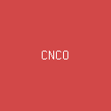 CNCO