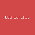 COG Worship