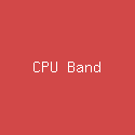 CPU Band