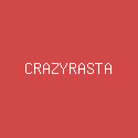 CRAZYRASTA