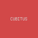 CUBITUS